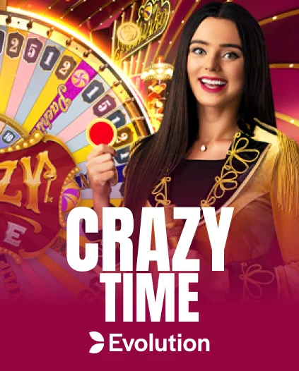 Spinboss Casino Blackjack
