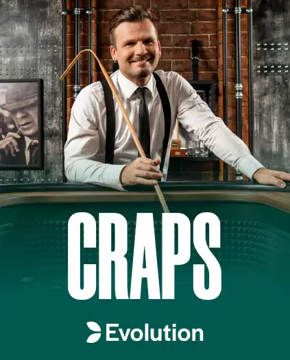 Spinboss Casino Live Dealer