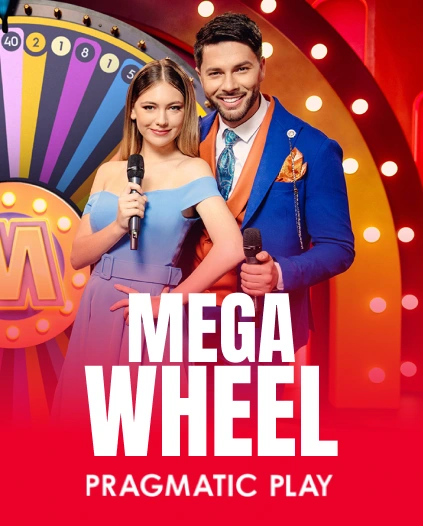 Spinboss Casino Live Spellen