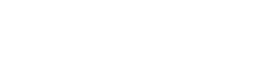 Spinboss Casino Spelaanbieders