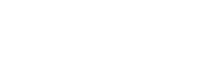 Spinboss Casino Spelaanbieders
