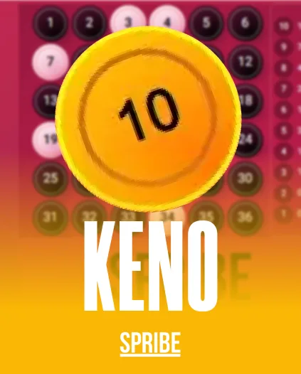 Spinboss Casino Echt Geld Slots