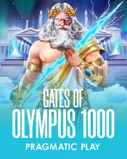 Spinboss Casino Slots