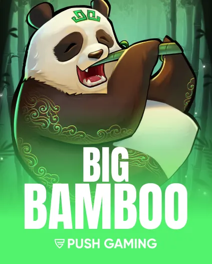 Spinboss Casino Slots